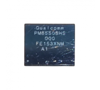 PM8550BHS 000 контроллер питания#2187836