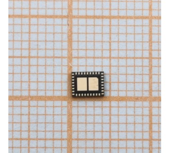 QM42391 усилитель мощности Xiaomi#2187771