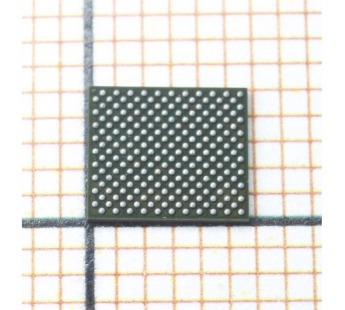 SDR435 002 усилитель мощности Xiaomi#2187769