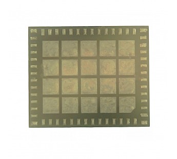 QPM7815A 001 усилитель мощности ля Samsung#2187749