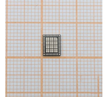 SKY58083-11 усилитель мощности для Samsung#2187750