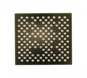 MT6186MV RF контроллер для Xiaomi/OPPO/Infinix#2187755