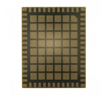 SKY58081-11 усилитель мощности для Samsung#2187736