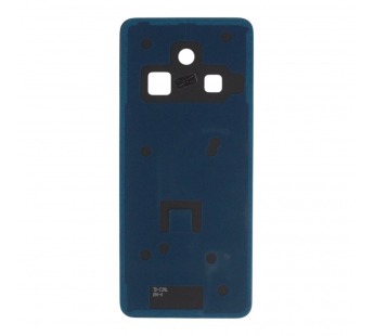 Задняя крышка Xiaomi Redmi 14C 4G (2411DRN47C) (Синий) Premium#2187718