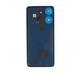 Задняя крышка Xiaomi Redmi 13C 4G (23108RN04Y) (Черный) Premium#2187703