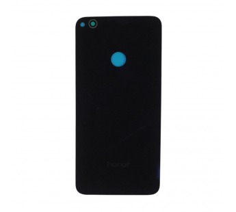 Задняя крышка Huawei Honor 8 Lite (PRA-TL10) / P8 Lite 2017 / P9 Lite 2017 (PRA-LX3) (Синий) Premium#2187690