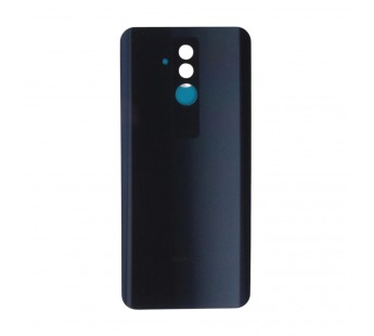 Задняя крышка Huawei Mate 20 Lite (SNE-LX1) (Синий) Premium#2187688