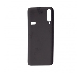 Задняя крышка Xiaomi Mi A3 (M1906F9SH) / Mi CC9e (Синий) Premium#2187679