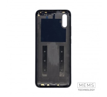 Задняя крышка Xiaomi Redmi 9A (M2006C3LG (Черный) Premium#2187492