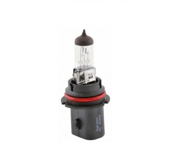 Автосвет OSRAM Лампа автомобильная галогенная PX29t HB5 12В55/65Вт, OSRAM 9007#2190047