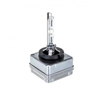 Автосвет OSRAM Лампа автомобильная ксеноновая D1S 12В 35ВтPK32d-2 4200К, OSRAM 66144#2190066