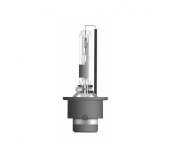 Автосвет OSRAM Лампа автомобильная ксеноновая D4S 12В 35ВтP32d-5 4200К, OSRAM 66440#2190070