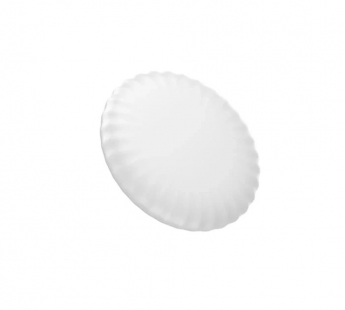 Беспроводная метка MangoTek StarTag RHK39 (White)#2192291
