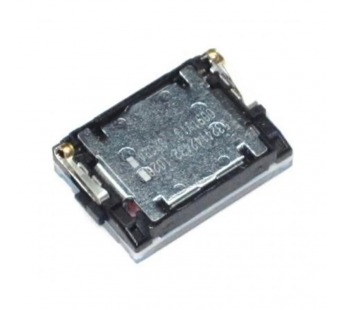 Звонок (buzzer) Nokia 620/720/820#1617843