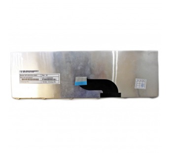 Клавиатура для ноутбука Acer Aspire 5810T#2140052