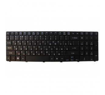 Клавиатура для ноутбука Acer Aspire 5810T#2140053