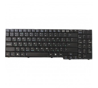 Клавиатура для ноутбука Asus A7U, M50, M70#1731865