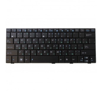 Клавиатура для ноутбука Asus EEE PC 1005HA/1008#434455