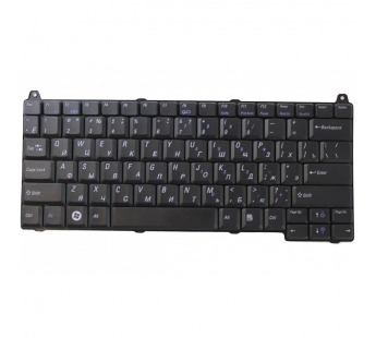 Клавиатура для ноутбука Dell Vostro 1320, 1520#434469