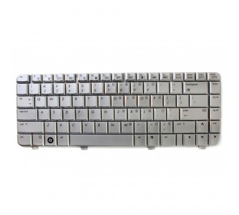 Клавиатура для ноутбука HP Pavilion DV2000#659258