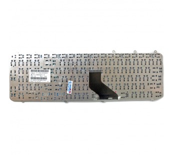 Клавиатура для ноутбука HP Pavilion DV7#434450
