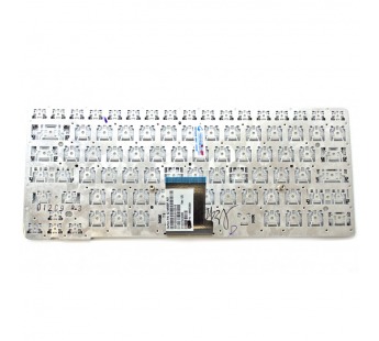 Клавиатура для ноутбука Sony Vaio VPC-CA#441172