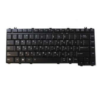 Клавиатура для ноутбука Toshiba Satellite A200#1843636