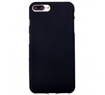 Чехол-накладка Activ Mate для Apple iPhone 7 Plus/8 Plus (black)#161186