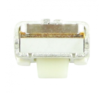 Кнопка вкл. для Samsung i9220#2125829