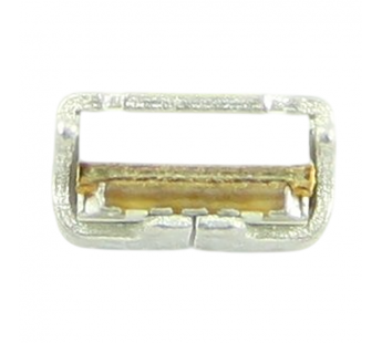 Кнопка вкл./громк. для Samsung i9300/i9300I...#2125839