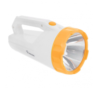 Фонарь КОСМОС Accu9191LED#134856