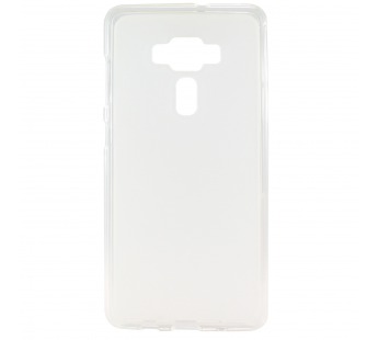 Чехол-накладка Activ Mate для Asus ZenFone 3 Deluxe 5.7 (white) ZS570KL#189244