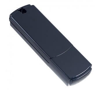 USB 32 Gb Perfeo C05 (black)#2106748