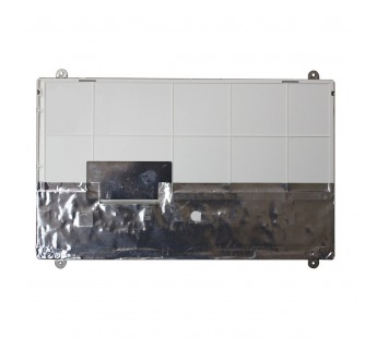 Матрица ЖКИ 08.9" глянцевая (claa089na0bcw) 30 pin#2141402