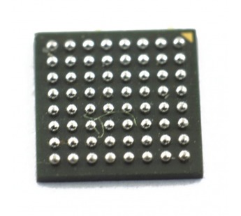 Микросхема iPhone 343S0464 - Контроллер сенсорного экрана 3GS#1868308