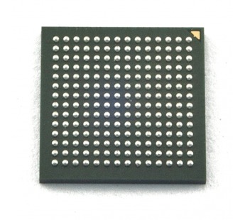 Микросхема Sony Ericsson K850 контроллер питания AB3100_R1A#1868093