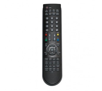 Пульт ДУ Elenberg, Techno BT-0455M LCD TV#172434