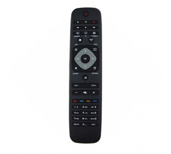 Пульт ДУ Philips RC 242254990467 (YKF309-001) Smart TV#2102139