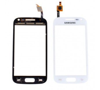 Тачскрин для Samsung i8160 Белый*#249932