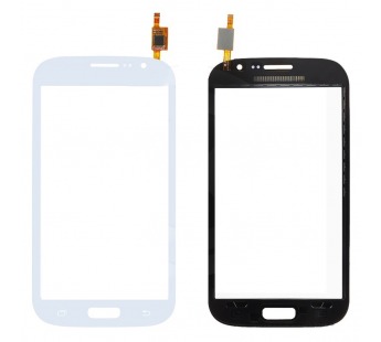 Тачскрин для Samsung i9082 Белый#247785