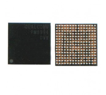 Микросхема Qualcomm PM8994 Контроллер питания Sony/Xiaomi/Meizu/Huawei#2162297