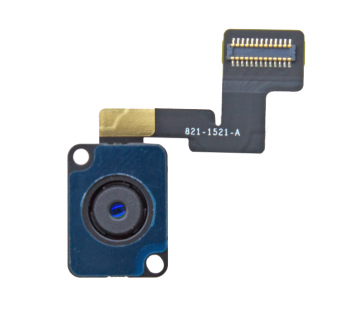 Камера для iPad mini/mini 2/mini 3/iPad Air задняя#116455