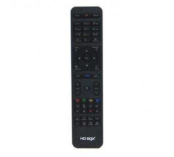 Пульт ДУ HD Box HB3500, HB4500 (SX4 HD) SAT#172426