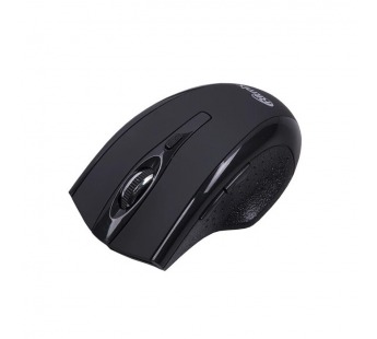 Мышь беспроводная RITMIX RMW-590BTH, черная, Bluetooth#2141453