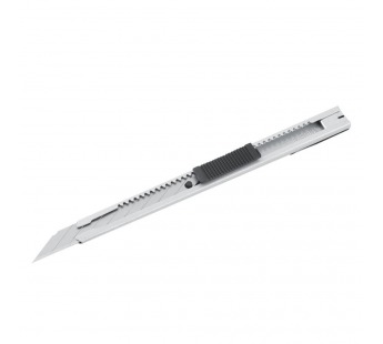 Нож JAKEMY JM-Z07#2104112