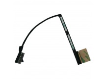 Шлейф матрицы HP Pavilion 11-N/11-N029TU/X360/11-N010DX/RT3290-C (8100011) (8100011)