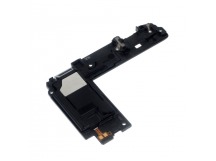 Звонок (buzzer) для Samsung G930F в сборе