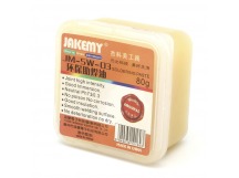 Флюс-паста Jakemy JM-SW-03