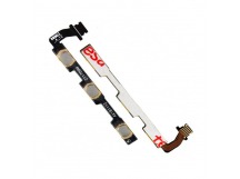 Шлейф для Xiaomi Redmi 4A на кнопку включения/громкости