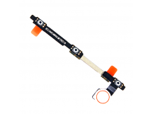 Шлейф для Xiaomi Mi 5 на кнопки громкости/включения